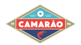 O Camarão